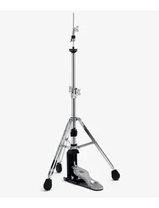 Gibraltar Gibraltar 9707ML-DP Hi Hat Stand