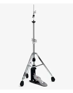 Gibraltar Gibraltar 9707ML-DP Hi Hat Stand