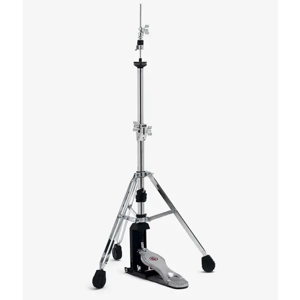 Gibraltar Gibraltar 9707ML-DP Hi Hat Stand