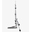 Gibraltar Gibraltar 9707-2LDP Two Leg Hi Hat Stand