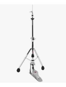 Gibraltar Gibraltar 9707-2LDP Two Leg Hi Hat Stand