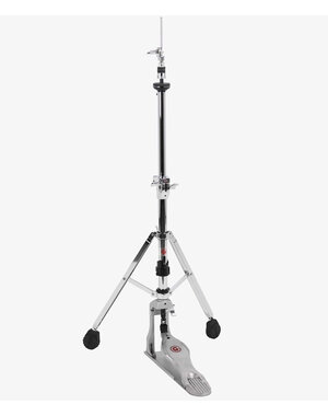 Gibraltar Gibraltar 9707-2LDP Two Leg Hi Hat Stand