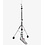Gibraltar Gibraltar 9707-2LDP Two Leg Hi Hat Stand