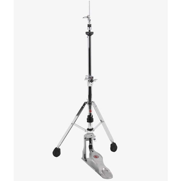 Gibraltar Gibraltar 9707-2LDP Two Leg Hi Hat Stand