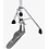 Gibraltar Gibraltar 9707-2LDP Two Leg Hi Hat Stand
