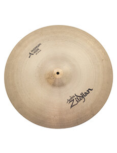 Zildjian Zildjian Avedis 20" Medium Ride Cymbal