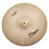 Zildjian Zildjian Avedis 20" Medium Ride Cymbal