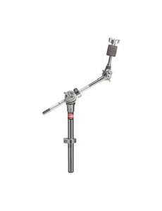 Gibraltar Gibraltar SC-SBBT Cymbal Boom Arm