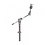 Gibraltar Gibraltar SC-SBBT Cymbal Boom Arm