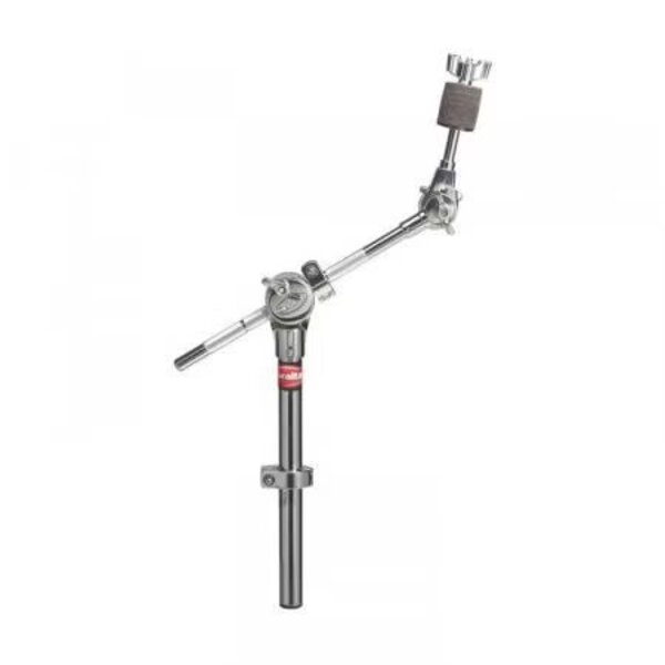 Gibraltar Gibraltar SC-SBBT Cymbal Boom Arm