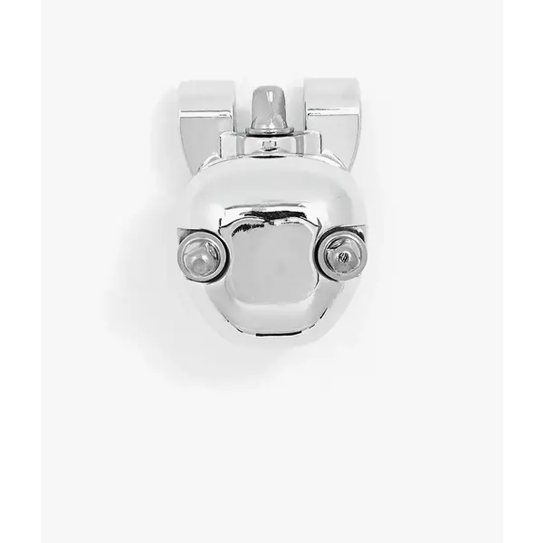 Gibraltar Gibraltar Hoops Dunnett clamp