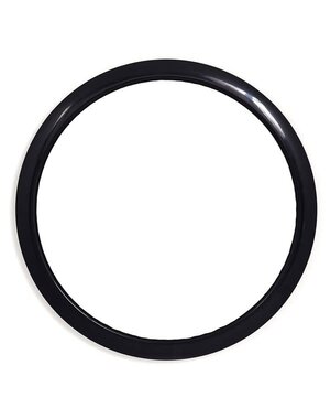 Gibraltar Gibraltar 4" Black Hole