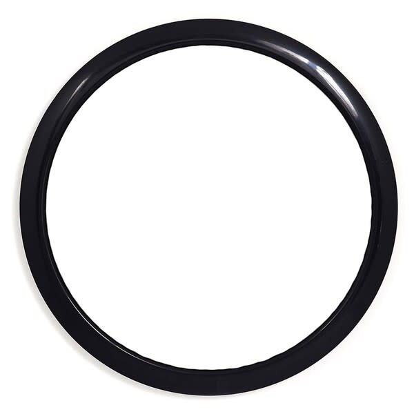 Gibraltar Gibraltar 4" Black Hole