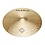 Istanbul Istanbul Agop 22” Traditional Jazz Medium Ride