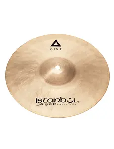 Istanbul Istanbul Agop 10″ Xist Splash