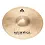 Istanbul Istanbul Agop 10″ Xist Splash