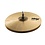 Sabian Sabian HHX 15" Complex Medium Hi Hat Cymbals