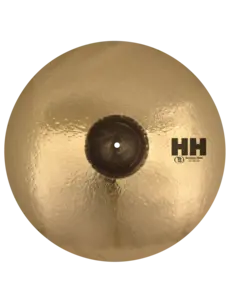 Sabian Sabian 22" Todd Sucherman Sessions Ride Cymbal