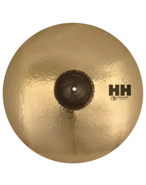 Sabian Sabian 22" Todd Sucherman Sessions Ride Cymbal