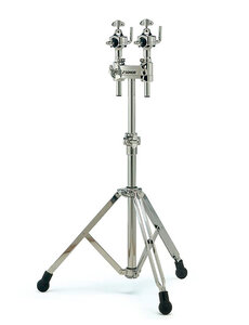 Sonor Sonor DTS 675 MC Double Tom Stand