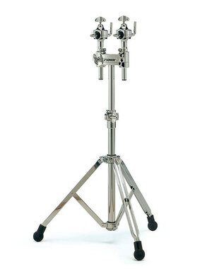 Sonor Sonor DTS 675 MC Double Tom Stand