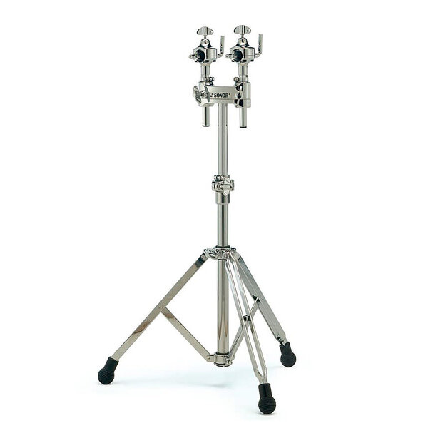 Sonor Sonor DTS 675 MC Double Tom Stand