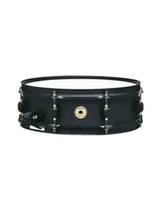 Tama Tama 13" x 4" Metalworks Snare Drum