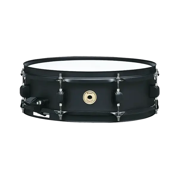 Tama Tama 13" x 4" Metalworks Snare Drum