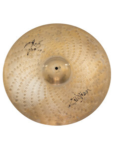 Zildjian Zildjian Z Custom 20" Ride Cymbal