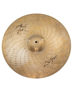 Zildjian Zildjian Z Custom 20" Ride Cymbal