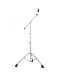 Pearl Pearl B-1030 Gyro-Lock Boom Stand Unboxed