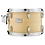 Yamaha Yamaha Tour Custom 20" Drum Kit, Butterscotch Satin