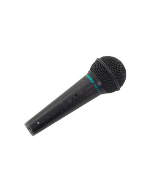 Shure Shure BG 3.1 Dynamic Microphone