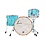 Sonor Sonor Vintage Series 22" Drum Kit, California Blue