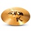 Zildjian Zildjian K Custom Hybrid Special Cymbal Pack
