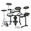 Yamaha Yamaha DTX6K5-M Electronic Drum Kit