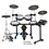 Yamaha Yamaha DTX6K5-M Electronic Drum Kit