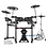 Yamaha Yamaha DTX6K5-M Electronic Drum Kit