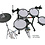 Yamaha Yamaha DTX6K5-M Electronic Drum Kit