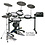 Yamaha Yamaha DTX6K5-M Electronic Drum Kit