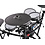 Yamaha Yamaha DTX6K5-M Electronic Drum Kit