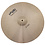 Paiste Paiste Formula 602 20" Crash Cymbal