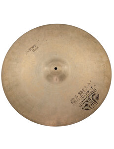 Sabian Sabian AA 21" Dry Ride Cymbal