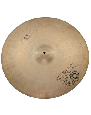 Sabian Sabian AA 21" Dry Ride Cymbal