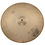 Sabian Sabian AA 21" Dry Ride Cymbal