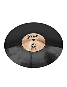  Paiste PSTXDJ45 12"  Ride Cymbal