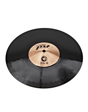  Paiste PSTXDJ45 12"  Ride Cymbal