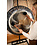 Meinl Meinl Sonic Energy Om Gong 36" - 136.10 Hz/C#2/Heart Chakra