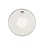 Remo Remo 16" Controlled Sound Clear Drum Head, White Dot