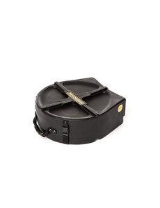 Hardcase Hardcase 14" Free Floating Snare Case